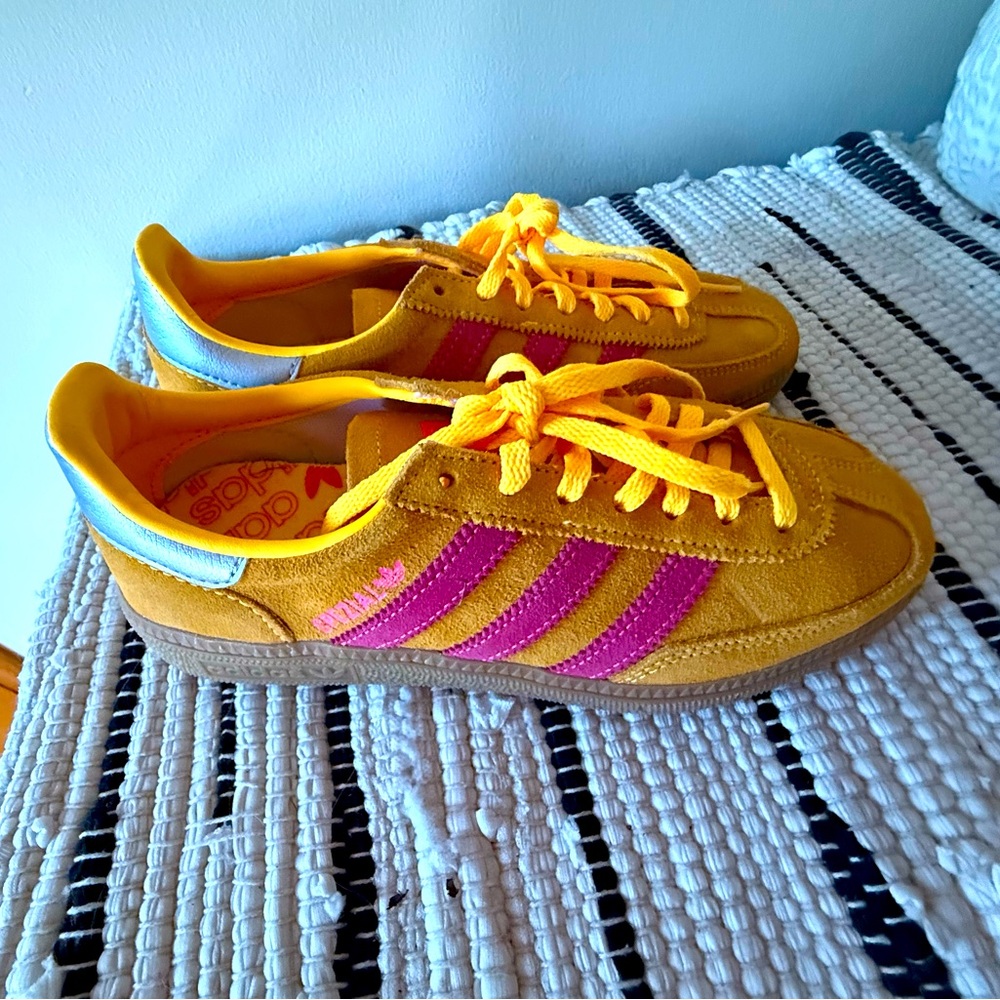 Adidas Handball Spezial
